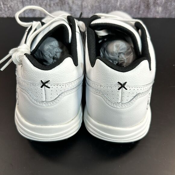 NWT Cuater Travis Mathew Golf Shoes - Picture 4 of 9